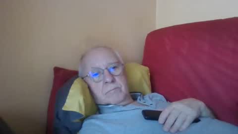 joyaam79 online show from 01-31-25, 09:27