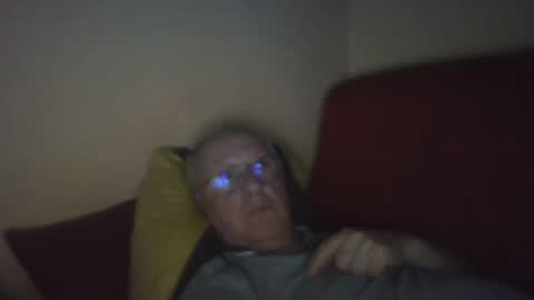 joyaam79 online show from 02-11-25, 07:38