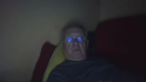 joyaam79 online show from 02-15-25, 08:11