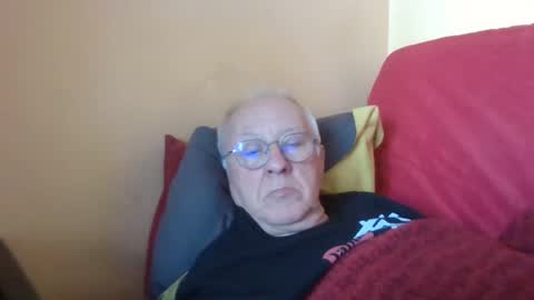 joyaam79 online show from 03-05-25, 12:00