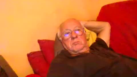 joyaam79 online show from 09-21-25, 11:28