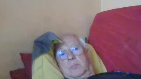 joyaam79 online show from 10-19-25, 08:37