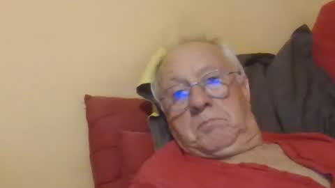 joyaam79 online show from 10-29-25, 01:19