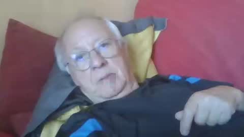 joyaam79 online show from 11-02-25, 02:19