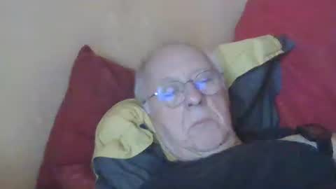 joyaam79 online show from 12-20-25, 11:39