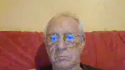 joyaam79 online show from 02-06-26, 12:48