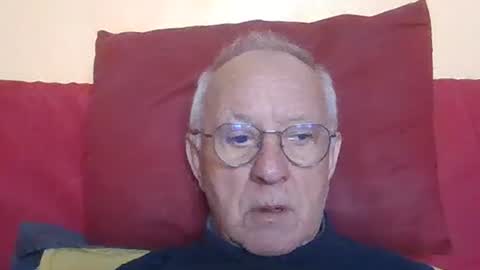 joyaam79 online show from 03-18-26, 11:02