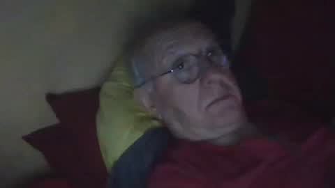 joyaam79 online show from 03-26-26, 08:25