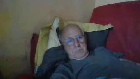 joyaam79 online show from 04-29-26, 06:25