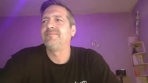 matrike1 online show from 04-30-26, 06:36