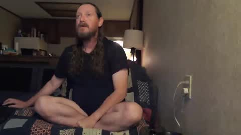 matross43 online show from 11-17-25, 01:33