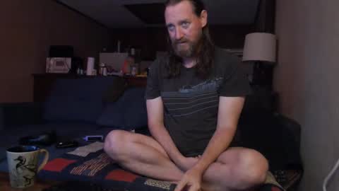 matross43 online show from 01-09-26, 12:30