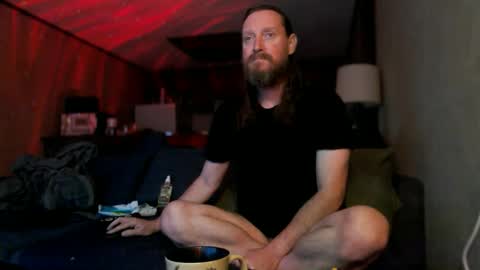 Snapshot of matross43 chatting on 02-03-26, 12:10 matross43 online show from 02-03-26, 12:10