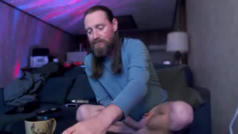 Snapshot of matross43 chatting on 02-04-26, 04:13 matross43 online show from 02-04-26, 04:13