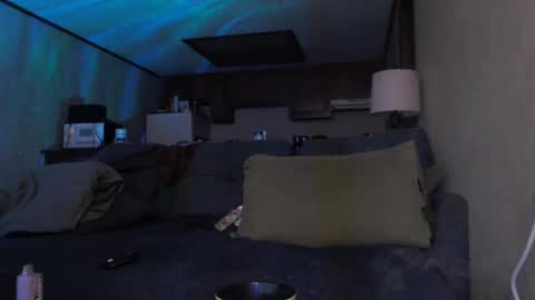 Snapshot of matross43 chatting on 02-08-26, 05:16 matross43 online show from 02-08-26, 05:16