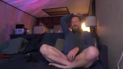 Snapshot of matross43 chatting on 02-09-26, 05:22 matross43 online show from 02-09-26, 05:22