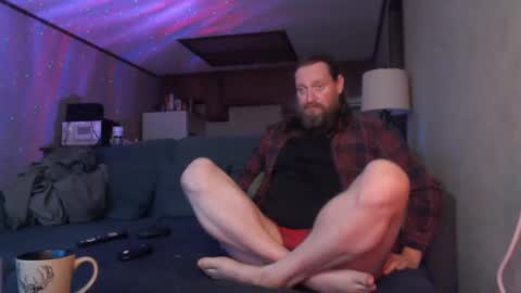 Snapshot of matross43 chatting on 02-12-26, 06:25 matross43 online show from 02-12-26, 06:25