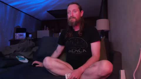 Snapshot of matross43 chatting on 02-15-26, 07:05 matross43 online show from 02-15-26, 07:05