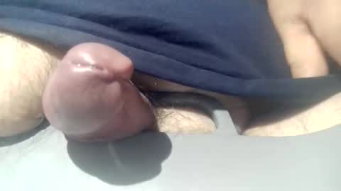 Snapshot of matschell chatting on 04-25-26, 10:29 Matschell online show from 04-25-26, 10:29