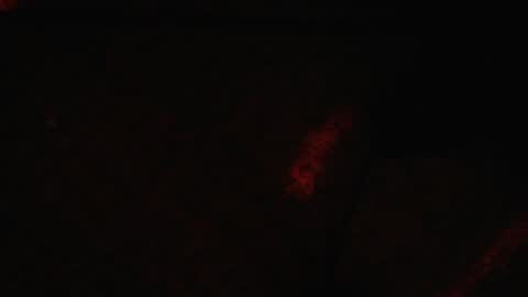 Snapshot of matscock chatting on 12-08-24, 09:41 Mattes710 online show from 12-08-24, 09:41