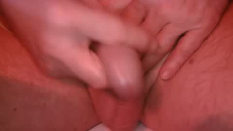 Snapshot of matscock chatting on 01-23-25, 10:22 Mattes710 online show from 01-23-25, 10:22