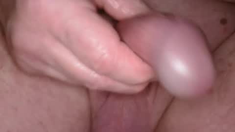 Snapshot of matscock chatting on 11-09-25, 09:57 Mattes710 online show from 11-09-25, 09:57