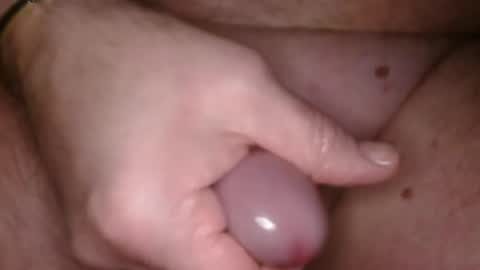 Mattes710 online show from 11-18-25, 11:15