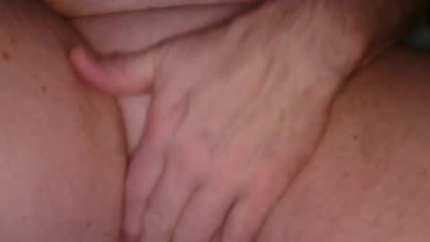 Mattes710 online show from 02-05-26, 10:03