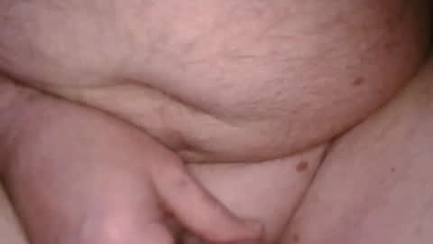 Snapshot of matscock chatting on 04-26-26, 07:55 Mattes710 online show from 04-26-26, 07:55