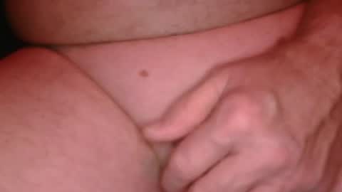 Snapshot of matscock chatting on 05-03-26, 07:53 Mattes710 online show from 05-03-26, 07:53