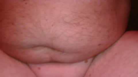 Snapshot of matscock chatting on 05-05-26, 09:34 Mattes710 online show from 05-05-26, 09:34