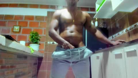 Snapshot of matt11beefycock chatting on 05-15-26, 06:20 ANDRES online show from 05-15-26, 06:20