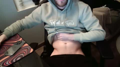 Snapshot of matt1qbby chatting on 12-18-25, 03:01 matt1qbby online show from 12-18-25, 03:01