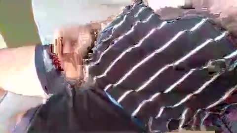 matt23000000 online show from 04-01-26, 11:33