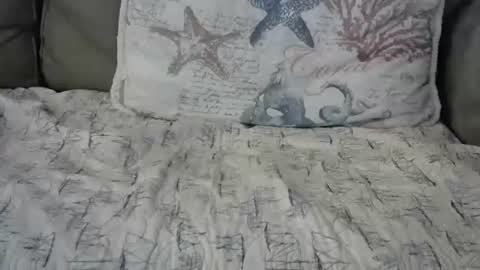 Matt online show from 01-18-25, 12:46