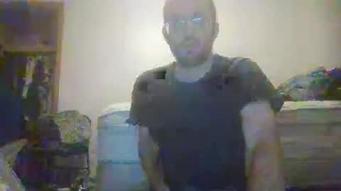 Snapshot of matt48195571828 chatting on 10-26-25, 12:27 matt48195571828 online show from 10-26-25, 12:27