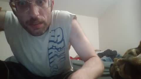matt48195571828 online show from 05-26-26, 04:30