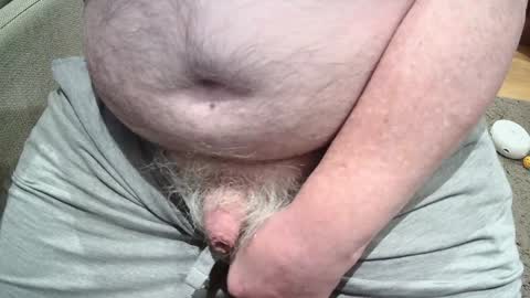 matt4love online show from 01-16-25, 11:37