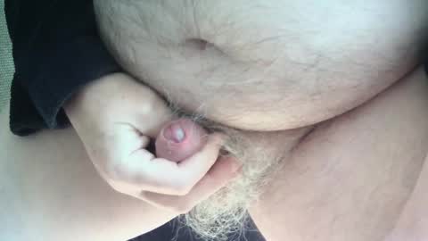 matt4love online show from 09-09-25, 08:14