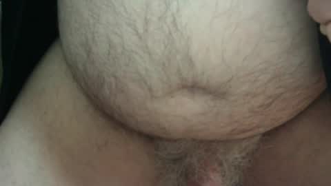 matt4love online show from 10-18-25, 07:53