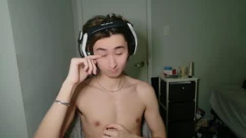 Snapshot of matt578281 chatting on 04-18-26, 04:38 matt578281 online show from 04-18-26, 04:38