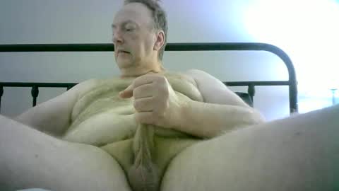Matt676756 online show from 10-20-25, 11:05