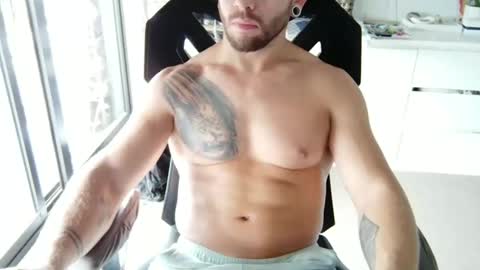 MRD online show from 01-10-25, 12:27