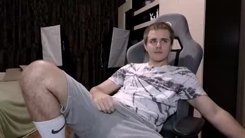 Matt online show from 12-05-24, 11:49