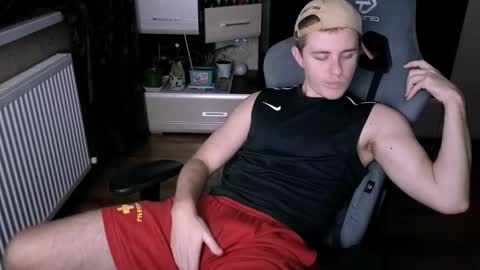 Matt online show from 12-13-24, 02:49