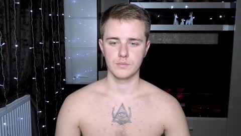 Matt online show from 12-29-24, 03:35