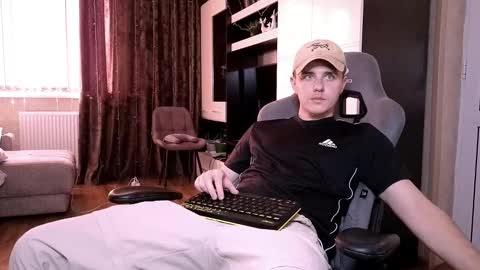 Matt online show from 02-12-25, 12:33