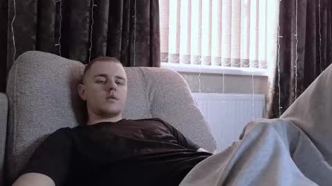 Matt online show from 03-11-25, 11:55