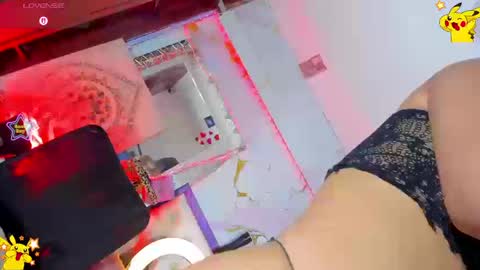 Venus Aidin online show from 03-13-26, 05:25