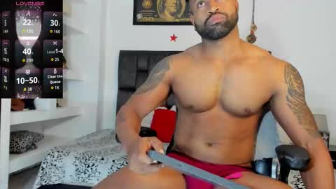 matt rodriguez92 online show from 10-13-25, 10:04